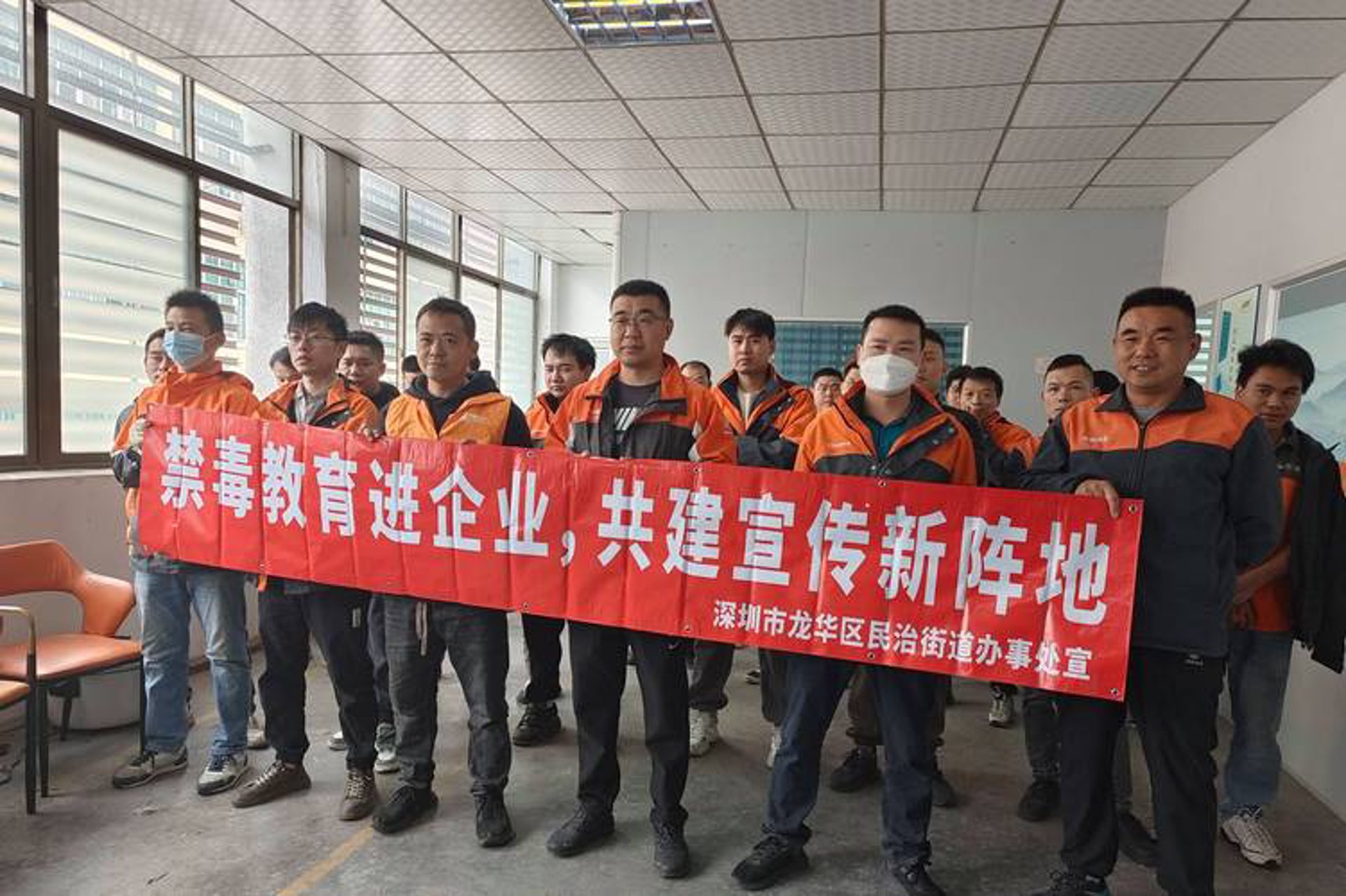 瑶佳尼网络科技